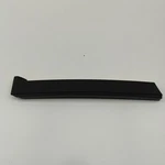 Fisker Ocean Tailgate Right Trim FM2960920013 Electricity 349KW 2024 306641. Fixed Price $84.32.
