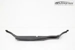 2018-2024 Bmw X3 G01 Windshield Wiper Cowl Top Cover Panel Grille Oem. Fixed Price $71.09.