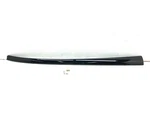 2021-2023 Mustang Mach-e Right Passenger Side Roof Molding Trim Oem #note.. Fixed Price $189.99.