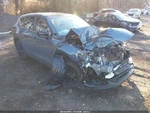 Passenger Right Center Pillar Fits 17-23 Mazda CX-5 668395. Fixed Price $300.00.