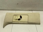 2004 Land Rover Range Hse Rear Right Center B Pillar Upper Trim Panel Oem+. Fixed Price $28.03.