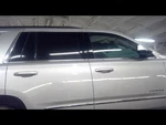 Passenger Right Center Pillar Fits 15-19 Escalade 5319. Fixed Price $360.00.