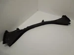 Audi A7 C7 Front Cross Member Support 4G0806391. Fixed Price $30.35.