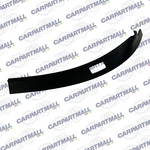 03-07 Nissan Murano Rear Right Taillight Lamp Bolt Panel Cover Trim 22063698 Oem. Fixed Price $30.57.