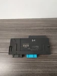 Bmw 325I Se Auto E90 2007 Bcm Body Control Module 9134479. Fixed Price $40.35.