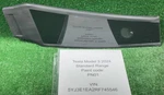 2024-2025 Tesla Model 3 Left Driver B Pillar Trim Molding Oem 1711762-00-F. Fixed Price $221.25.