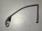 11-25 Dodge Durango Right Front Interior Door Window Trim Oem 5XT60DX9AA. Fixed Price $65.00.