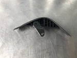 Tesla 1473351-00-B Gap Hider Lh Rear Door Seal New!! Free Shipping!!!. Fixed Price $39.95.