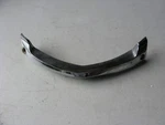 Vintage Gm Parking Light Bezel Trim Series 62 Rh Fits Cadillac 1940'S (1454736). Fixed Price $16.99.