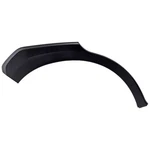 Fender Trim Molding Moulding Rear Passenger Right Side Hand 91112FN30A. Fixed Price $90.65.