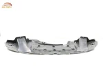 2015 - 2023 Dodge Charger Under Engine Splash Guard Shield Cover Oem. Fixed Price $82.49.