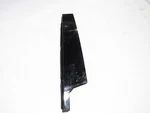 Porsche Macan 2020 Front Left Door Exterior Applique Molding Trim 19-23 ;:y. Fixed Price $25.00.