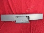 Nos Oem 1989 96 Oldsmobile Cutlass Ciera Rear Body-finish Panel Trim. Fixed Price $79.99.