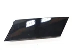 2023 - 2024 Fisker Ocean Rear Left Quarter Panel Pillar Applique Molding Oem. Fixed Price $89.68.