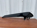 2016-2019 Lexus Rx 350 450H Liftgate Left Winglet Moulding 768080E010 Oem. Fixed Price $65.00.