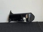 2014 - 2019 Mercedes CLA250 W117 Front Right B Pillar Molding Oem A11769002790. Fixed Price $48.99.
