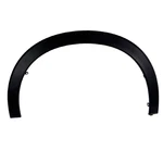 2023 2024 2025 Honda Hr-v Front Left Fender Flare Wheel Molding 74157-3W0-A00. Fixed Price $89.99.