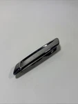2014-2016 Bmw 535XI Xdrive F10 Front Right Fender Trim 7336648 Used Oem. Fixed Price $21.50.