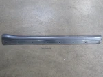 96-97 Lexus LX450 Right Rh Passenger Side Skirt Moulding Rocker Cover Oem 7734. Fixed Price $99.99.