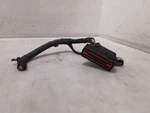 Jeep Jk Wrangler Oem Abs Module Plug And Pigtail 2014-2017 145070. Fixed Price $49.99.