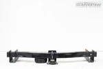 2018-2024 Ford Expedition Rear Bumper Trailer Towing Hitch & Plug Oem. Fixed Price $346.49.