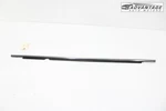 2014-2021 Mazda Rear Left Side Door Window Belt Molding GHK1-50-670E Oem. Fixed Price $98.74.