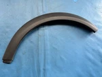 Bmw Mini One/cooper/s Left Side Rear Arch Trim (R50/R52/R53 2001-2006) 1505869. Fixed Price $40.25.