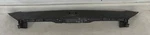 Oem 2015-2018 Kia Sedona Front Bumper Molding Upper Grille Trim 86585-A9000. Fixed Price $140.00.
