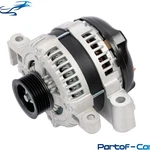 140A Alternator 211508 For Cadillac Cts 3.6L 3.0L 2010 2011 2012 2013 2014. Fixed Price $83.20.