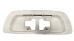 2001-2007 Toyota Sequoia Tailgate Lift Hatch License Plate Trim W/ Handle. Fixed Price $119.99.
