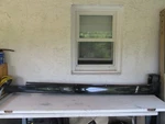 Oem 2011-16 Bmw 528 Rocker Molding Left Driver 5177 7184773. Fixed Price $120.00.