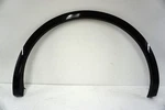 Oem 2019-2025 Audi Q5 Rear Left Lh Wheel Arch Molding Trim 80A853817A. Fixed Price $159.00.