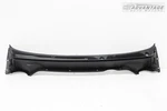 2018-2023 Chevrolet Equinox Windshield Wiper Cowl Vent Panel Grille Cover Oem. Fixed Price $89.69.