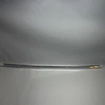 Tesla Model X Door Window Molding Right Rear 2016 17 18 19 2020 Oem 1032168-00-D. Fixed Price $115.20.