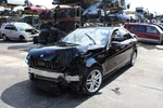 Driver Center Pillar 204 Type C250 Sedan Fits 08-14 Mercedes C-class 519479. Fixed Price $209.30.