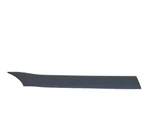 Mercedes Benz Sprinter W907 Protective Strip Genuine A90769060009K83. Fixed Price $163.16.