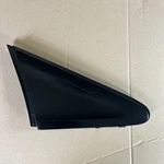 2012 2013 Civic Door Coupe Passenger Side Fender Pillar Corner Trim Garnish. Fixed Price $31.99.