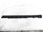 2019-2023 Toyota RAV4 Driver Side Lower Skirt Rocker Molding 75860-0R011 *black. Fixed Price $166.25.