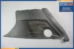 Porsche 911 Boxster Cayman 987 Left Lh Cover Black 99757236105 Oem. Fixed Price $33.27.