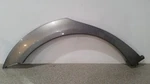 05-09 Subaru Legacy Outback Rear Right Rh Quarter Fender Flare Garnish 92100180. Fixed Price $50.00.