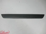 Tesla Model Y Door Sill Plate 1494301-00-A. Fixed Price $35.00.
