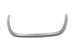 2016 -2022 Jeep Grand Cherokee Wk Front Left Fender Flare Molding Oem 5XT69TRMAA. Fixed Price $114.76.
