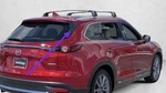 2016-2023 Mazda CX-9 Tailgate Liftgate Back Door Right Side Spoiler Molding Oem. Fixed Price $73.60.
