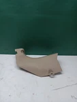 2014-2020 Nissan Rogue Front Left Sill Kick Panel Scuff Plate 66901-5HA0A Oem. Fixed Price $35.00.