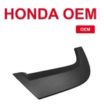 Oem 12-15 Civic Sedan 4 Door Molding Glass Corner Trim Cap Driver Left Rear. Fixed Price $54.95.