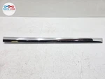 2019-25 Bmw X7 Rear Left Door Molding Lower Applique Insert Driver G07 Oem. Fixed Price $76.29.