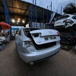 2021 Audi A6 Quattro Sportback Door Applique Used Oem 4G0839901B5FQ. Fixed Price $99.99.