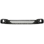Front Lower Bumper Grille For Dodge Grand Caravan 2011-2020 CH1036115 13312ZD. Fixed Price $71.50.