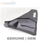 2012-2018 Bmw M6 Firewall Engine Bay / Windshield Cowl Cover 6987605. Fixed Price $15.63.