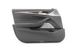 2017 - 2020 Bmw G30 M550XI Front Left Driver Side Interior Door Panel Trim Oem. Fixed Price $249.99.